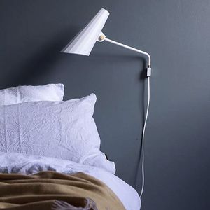 applique moderna