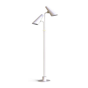 lampada da terra