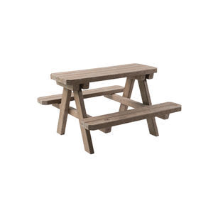 tavolo da picnic per bambini