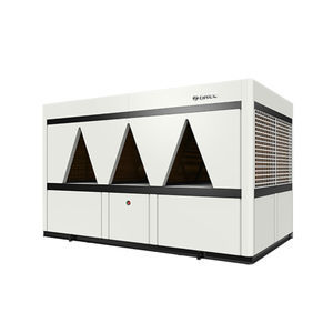 gruppo refrigeratore a condensazione ad aria