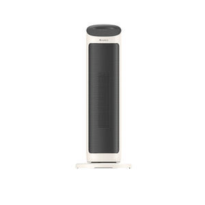 radiatore elettrico 1