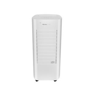raffrescatore evaporativo industriale 1