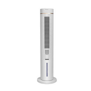 raffrescatore evaporativo industriale 1
