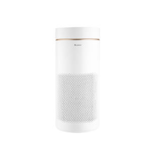 purificatore d'aria con filtri HEPA 1