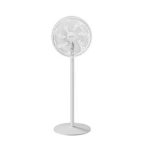 ventilatore assiale