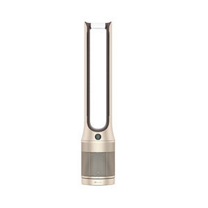 ventilatore senza pale 1