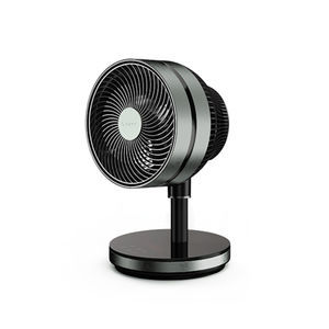 ventilatore da terra 1