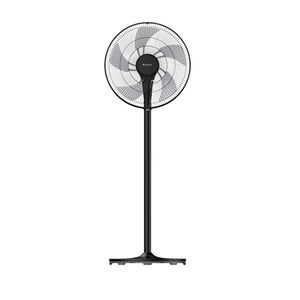 ventilatore assiale 1