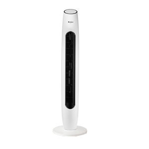 ventilatore elicoidale