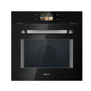 forno a vapore elettrico 1