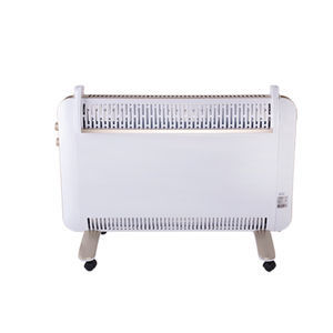 radiatore elettrico 1