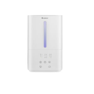 umidificatore portatile 1