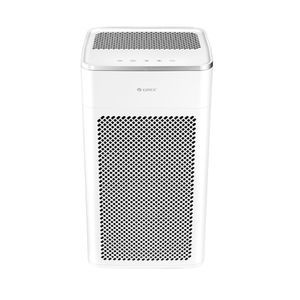 purificatore d'aria a raggi UV 1