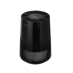 purificatore d'aria con filtri HEPA 1