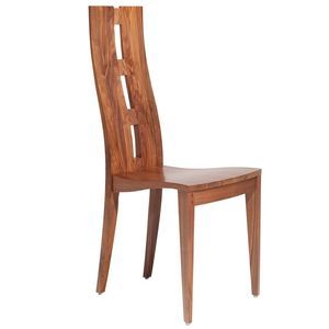 sedia contemporanea