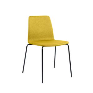 sedia contemporanea