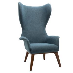 poltrona contemporanea