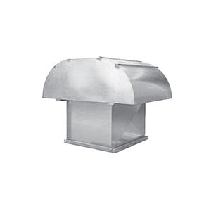 ventilatore estrattore