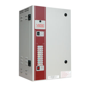 umidificatore