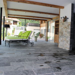 piastrelle da interno