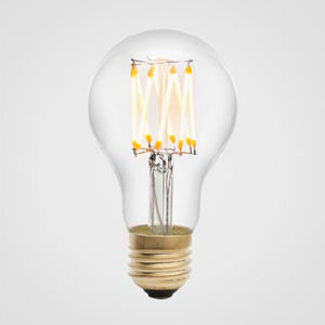 lampadina alogena