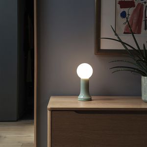 lampada da tavolo
