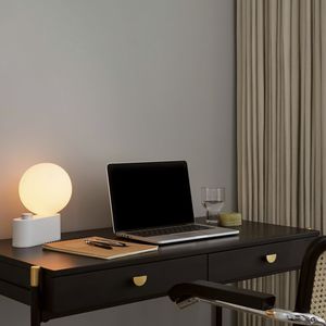 lampada da tavolo