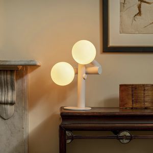 lampada da tavolo