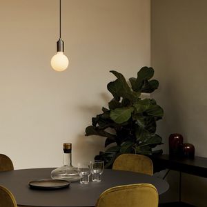 lampadina LED