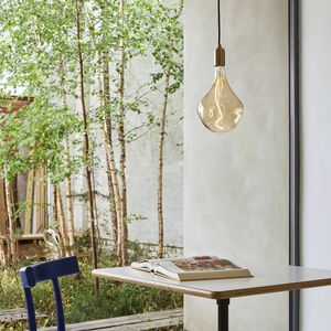 lampadina LED