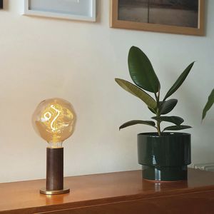 lampada da tavolo