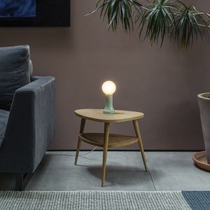 lampada da tavolo