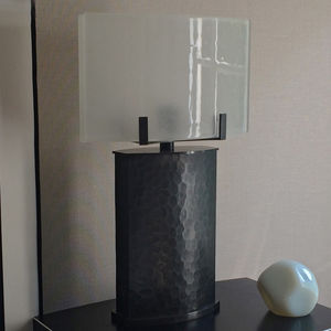 lampada da tavolo