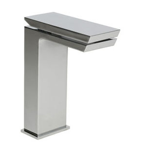 miscelatore per lavabo