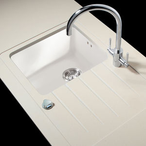 lavello a 1 vasca 1