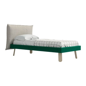 letto singolo