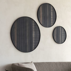 quadro in legno 1