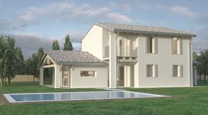 casa prefabbricata 1