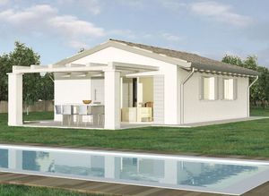 casa prefabbricata 1