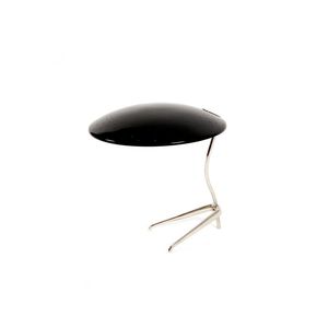 lampada da tavolo