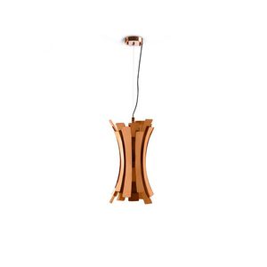 lampada a sospensione