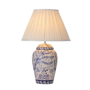 lampada da tavolo