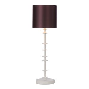 lampada da tavolo