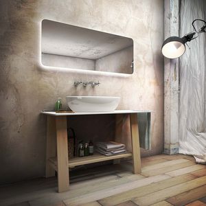 mobile lavabo da appoggio 1