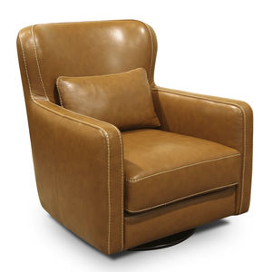poltrona contemporanea