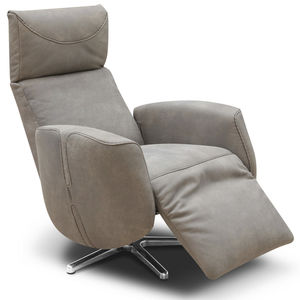 poltrona contemporanea