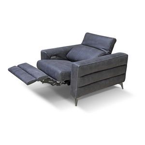 poltrona contemporanea