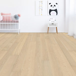 pavimento laminato in sughero