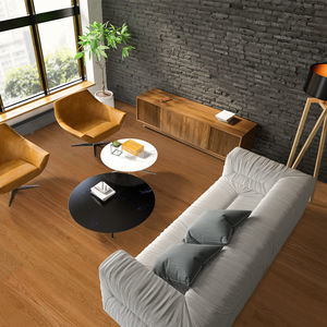 pavimento laminato in sughero