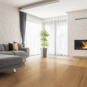 pavimento laminato in sughero